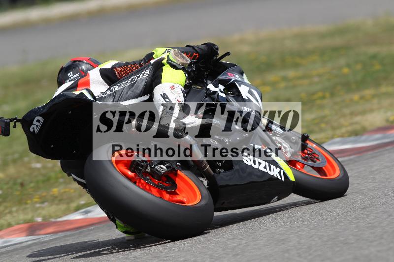 Archiv-2022/23 06.06.2022 PROMAX ADR/Gruppe rot/86